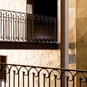 Theatre 95 / gpaa © 11h45