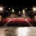 Theatre 95 / gpaa © 11h45