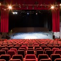 Theatre 95 / gpaa © 11h45