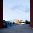 Theatre 95 / gpaa © 11h45