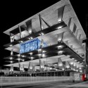 Alchemist Concept Store / Rene Gonzalez Architect © Michael Stavaridis