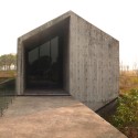Ruins of an Alternate Future (Jinhua Architecture Park) Ruins of an Alternate Future (Jinhua Architecture Park) Courtesy of Evan Chakroff
