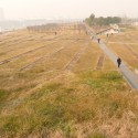 Ruins of an Alternate Future (Jinhua Architecture Park) Ruins of an Alternate Future (Jinhua Architecture Park) Courtesy of Evan Chakroff