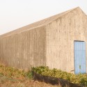 Ruins of an Alternate Future (Jinhua Architecture Park) Ruins of an Alternate Future (Jinhua Architecture Park) Courtesy of Evan Chakroff