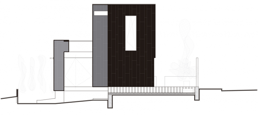 Casa TdM / Bbats+Tirado