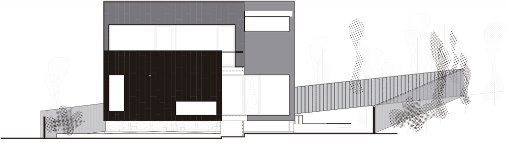 Casa TdM / Bbats+Tirado