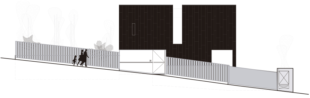 Casa TdM / Bbats+Tirado