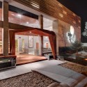 Lahas Zone / CROX International Co., LTD Lahas Zone / CROX International Co., LTD © Ji-Shou Wang