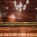 Lahas Zone / CROX International Co., LTD Lahas Zone / CROX International Co., LTD © Ji-Shou Wang