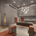 Lahas Zone / CROX International Co., LTD Lahas Zone / CROX International Co., LTD © Ji-Shou Wang
