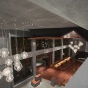 Lahas Zone / CROX International Co., LTD Lahas Zone / CROX International Co., LTD © Ji-Shou Wang