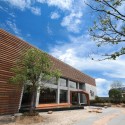Lahas Zone / CROX International Co., LTD Lahas Zone / CROX International Co., LTD © Ji-Shou Wang