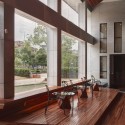 Lahas Zone / CROX International Co., LTD Lahas Zone / CROX International Co., LTD © Ji-Shou Wang