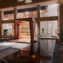 Lahas Zone / CROX International Co., LTD Lahas Zone / CROX International Co., LTD © Ji-Shou Wang