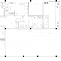 Lahas Zone / CROX International Co., LTD Lahas Zone / CROX International Co., LTD Plan