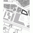 Parlamento de Navarra / Otxotorena Parlamento de Navarra / Otxotorena Plan