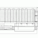 Parlamento de Navarra / Otxotorena Parlamento de Navarra / Otxotorena Section