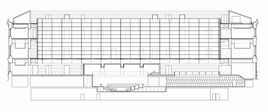 Section