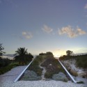 La Marseta Country House / Sonia Miralles Mud © David Frutos