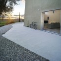 La Marseta Country House / Sonia Miralles Mud © David Frutos