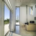 La Marseta Country House / Sonia Miralles Mud © David Frutos