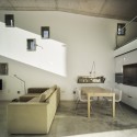 La Marseta Country House / Sonia Miralles Mud © David Frutos