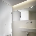 La Marseta Country House / Sonia Miralles Mud © David Frutos