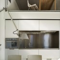 La Marseta Country House / Sonia Miralles Mud © David Frutos