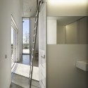 La Marseta Country House / Sonia Miralles Mud © David Frutos