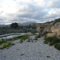 La Marseta Country House / Sonia Miralles Mud © David Frutos
