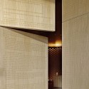 Ecumenical Forum HafenCity / Wandel Hoefer Lorch + Hirsch Courtesy of Wandel Hoefer + Lorch