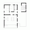 Yacht House / Robin Monotti Architects Yacht House / Robin Monotti Architects Plan