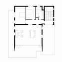 Yacht House / Robin Monotti Architects Yacht House / Robin Monotti Architects Plan