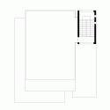 Yacht House / Robin Monotti Architects Yacht House / Robin Monotti Architects Plan