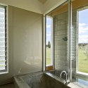 Cornege-Preston House / Bonnifait + Giesen © Paul McCredie