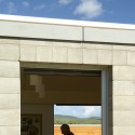 Cornege-Preston House / Bonnifait + Giesen © Paul McCredie