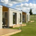 Cornege-Preston House / Bonnifait + Giesen © Paul McCredie