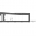 Budapest Students Design Sustainable House for Indoor and Outdoor Living Budapest Students Design Sustainable House for Indoor and Outdoor Living Courtesy of Odooproject
