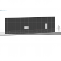 Budapest Students Design Sustainable House for Indoor and Outdoor Living Budapest Students Design Sustainable House for Indoor and Outdoor Living Courtesy of Odooproject