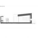 Budapest Students Design Sustainable House for Indoor and Outdoor Living Budapest Students Design Sustainable House for Indoor and Outdoor Living Courtesy of Odooproject