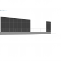 Budapest Students Design Sustainable House for Indoor and Outdoor Living Budapest Students Design Sustainable House for Indoor and Outdoor Living Courtesy of Odooproject