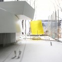 bam! Wins YAP MAXXI 2013 Courtesy of MAXXI