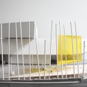 bam! Wins YAP MAXXI 2013 Courtesy of MAXXI