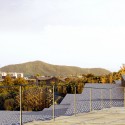 New Museum at China Academy of Art Xiangshan Campus / Kengo Kuma & Associates Courtesy of Kengo Kuma & Associates