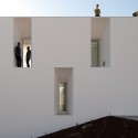 © FG+SG - Fernando Guerra, Sergio Guerra