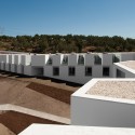 © FG+SG - Fernando Guerra, Sergio Guerra