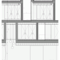 Alcácer do Sal Residences / Aires Mateus Alcácer do Sal Residences / Aires Mateus Details