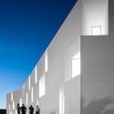 Alcácer do Sal Residences / Aires Mateus Alcácer do Sal Residences / Aires Mateus © FG+SG - Fernando Guerra, Sergio Guerra