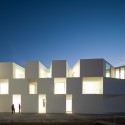 © FG+SG - Fernando Guerra, Sergio Guerra