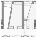 Alcácer do Sal Residences / Aires Mateus Alcácer do Sal Residences / Aires Mateus Details